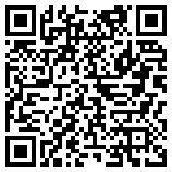 QR Code for Leah Construction in Natick, MA 01760