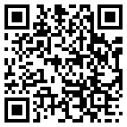 QR Code for Learning Magic in Taunton, MA 02780