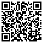 QR Code for Lease One in Lynnfield, MA 01940