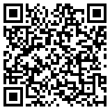 QR Code for Ledesma Locksmith in Marblehead, MA 01945