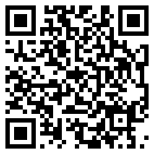 QR Code for Lewis James M in Attleboro, MA 02703