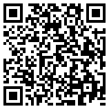 QR Code for Lexington Pediatrics in Lexington, MA 02421