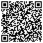 QR Code for People's Moving & Storage in Plymouth, MA 02360