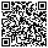 QR Code for Lifelinks Inc in Dracut, MA 01826