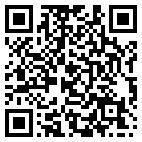 QR Code for Livfit + Refuel in Andover, MA 1810