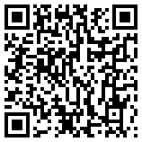 QR Code for Local Locksmith in Nahant in Nahant, MA 01908