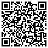 QR Code for Lock and Key in Roslindale, MA 02131