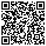 QR Code for Lock & Keys South Weymouth 24 Hour in South Weymouth, MA 02190