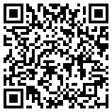 QR Code for Locks and Lockout Service in Needham, MA 02494