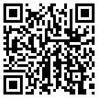 QR Code for Club Locksmith in Arlington, MA 02476
