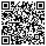 QR Code for Locksmith in Stoneham, MA 02180