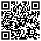 QR Code for Lou's Tavern in PLYMOUTH, MA 02360