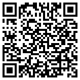 QR Code for Loves Learning in Lakeville, MA 02347