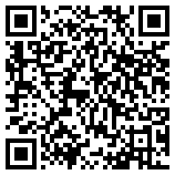 QR Code for Lowell General Hospital in Lowell, MA 01854
