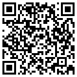 QR Code for Lowell Transitional Living Ctr in Lowell, MA 01852