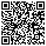 QR Code for M Architecture and Design in Plymouth, MA 02360