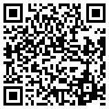 QR Code for MA Comm for Blind in Springfield, MA 01103