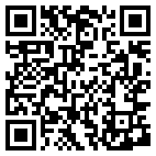 QR Code for Magic Fuel in Leominster, MA 01453