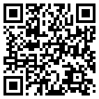 QR Code for Manor Alice in Winchendon, MA 01475