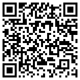 QR Code for Bertucci's Brick Oven Pizza & Pasta in Mansfield, MA 2048