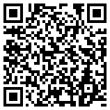 QR Code for Robert Marinopoulos DC in Methuen, MA 01844