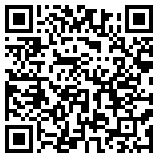 QR Code for Marked Field Solutions in Clinton, MA 01510