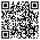 QR Code for Marotta Paving in Randolph, MA 02368