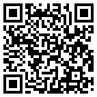 QR Code for Marshfield Tire in MARSHFIELD, MA 02050