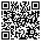 QR Code for Mary Nelson in HAVERHILL, MA 01830