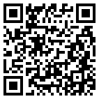 QR Code for Papagayo in Boston, MA 02111