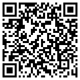 QR Code for MBH Engineering Systems in Lynnfield, MA 01940