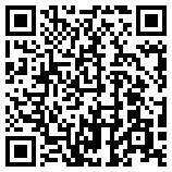 QR Code for Mcallister Contracting in Arlington, MA 02476