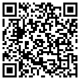 QR Code for Mcguire John P in Dartmouth, MA 02747