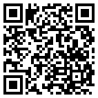 QR Code for Mercier Carpet in West Springfield, MA 01089