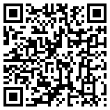 QR Code for Mertronics Electron Equip in Bellingham, MA 02019