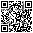 QR Code for Metrowestyoga Inc in Worcester, MA 1605