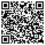 QR Code for Microline Inc in Beverly, MA 01915