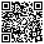 QR Code for Mikos Breakfast Cafe in Brockton, MA 02302