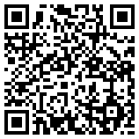 QR Code for Mill 77 Trading Company in Newburyport, MA 01950