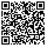 QR Code for Millie's Kitchen in Winthrop, MA 02152