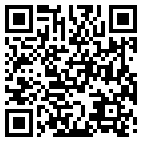 QR Code for Minina Cafe in Boston, MA 02122