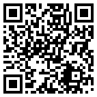 QR Code for Joanne Mirras DMD in Chelmsford, MA 01824