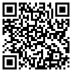 QR Code for Misono Wok in Boston, MA 02215