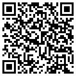 QR Code for Mobility Transfer Systems in North Billerica, MA 01862