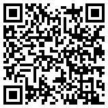 QR Code for Moore Carolyn & Assoc in Duxbury, MA 02332