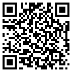 QR Code for Mowrey Daniel in Newton Center, MA 02459