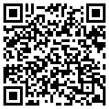 QR Code for Mr C's Truck Stop in Medford, MA 02155