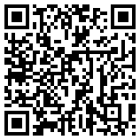 QR Code for Mr Maintenance in Woburn, MA 01801