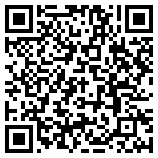 QR Code for Renaissance Consulting in Hancock, MA 01237