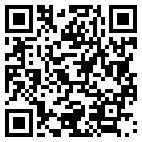 QR Code for Mve Bike in Oak Bluffs, MA 02557